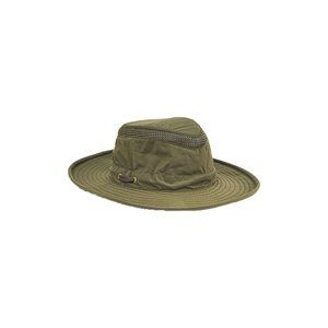 Tilley Endurables Hats ONE SIZE Green